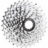 00.2418.034.010 - SRAM AM CS PG-1050 10SP 12-36T