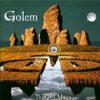 Golem - The 2nd Moon [CD]