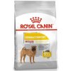 Royal Canin Health Nutrition Dermacomfort Maxi 12 kg