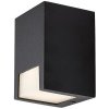 Rabalux Cernon 77054