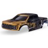 Traxxas Ford Raptor R Fox SE