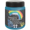 Kreul Streety Kriedy Flip-Flop-Blue 200 ml 1 ks