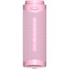 TRONSMART T7 PRENOSNÝ BEZDRÔTOVÝ REPRODUKTOR BLUETOOTH 5.3 VODOTESNÝ 30W (T7-PINK)