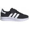 Detská bežecká obuv ADIDAS RUN 70S 2.0 EL C JI4688 31