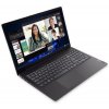 LENOVO V15 G4 (83A100DXCK) Core i5-13420H / 15,6