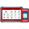 Launch X431 Pro 5 Smartlink 2025