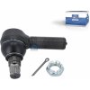 Hlava/čap spojovacej tyče riadenia FEBI BILSTEIN 000 330 5248