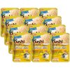 Dashi Delights Delicate Flakes Chicken & Cheese 12 x 40 g
