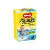 HUGGIES Detské plienky Little Swimmers veľkosť 3-4, 7-15 kg, 12 ks