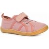 Baby Bare Shoes Febo Nova Pink barefoot tenisky 30 EUR