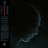 OST - Hellraiser / Vinyl [LP]