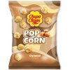 Chupa Chups Popcorn Caramel 90g