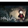 Minaurs PC Steam CD Key