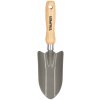 Truper 15cm GTS-SH