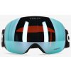 Lyžiarske okuliare Oakley Flight Deck L - prizm snow sapphire irid