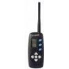 Dogtrácia Vysielač d-control 1640