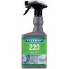 CORMEN CLEAMEN 220 nerez leštič 550ml VC220005599