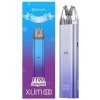 OXVA Xlim Se Bonus Pod elektronická cigareta 900 mAh Purple Silver 1 ks