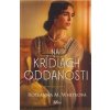 Na krídlach oddanosti - Kryptológovia 2