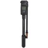 Hustilka na vidlice Topeak Pocket Shock Digital