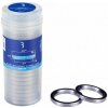 BBB BHP-184 HEADSET BEARING