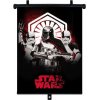 Compass Roletka na prísavky s aretáciou STAR WARS 1 ks