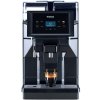 Saeco Aurora B2