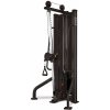 Kladková konštrukcia BH FITNESS L535