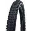 SCHWALBE WICKED WILL SKLADACÍ PLÁŠŤ ADDIX 29x2.25