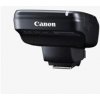 Canon SpeedLite ST-E3-RT Ver. 3 RT Transmitter 6651C001AA