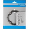 Prevodník SHIMANO M670 SLX 32z 10k