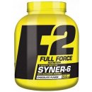 F2 FULL FORCE SYNER-6 1316 g