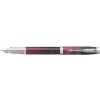 Parker Royal I.M. Last Frontier Portal 1502/3152996, plniace pero