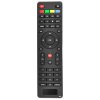 General OPTICUM LION HD C200, TERRA HD265 PLUS - diaľkový ovládač duplikát