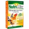 Biofaktory NutriMix pro nosnice 1 kg