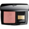 Lancôme Blush Subtil Púdrová lícenka 02 Rose Sable 5,1 g