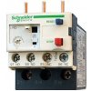 Schneider Tepelné relé 12-18A LRD21