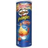 Pringles Ketchup 165 g