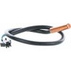 IMMERGAS NTC čidlo T5L IMMERWATER 300