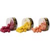 Pop - up Boilies Carp Inferno Hot Line XTRA 16mm 150ml - Beta