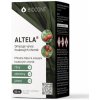 AgroBio Altela 50 ml