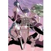 Land of the Lustrous 8 (Ichikawa Haruko)