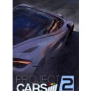 Project CARS 2 (Limited Edition)