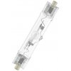 Žiarivka VÝBOJKA OSRAM HCI-TS 150W/830 WDL PB RX7S-24