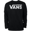 ODEV VANS CLASSIC CREW
