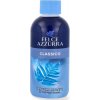 Felce Azzurra Aviváž Klassik 220 ml