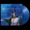 Hooverphonic: Magnificent Tree / Blue 180G Sticker(S) - Hooverphonic, MUSIC ON VINYL