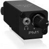 Behringer Powerplay PM1