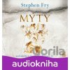 Mýty - Stephen Fry
