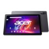Acer Iconia Tab P11 Core CPU 11 NT.LGUEE.004